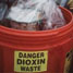 Dioxins