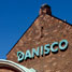 Danisco
