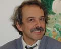 Picture of Professor Dario Braga