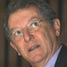 Sir David King