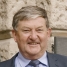 Professor David Phillips