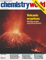 December 2004