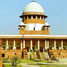 Delhi High Court