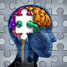 Neurodegeneration
