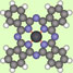 Phthalocyanine
