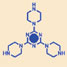 Dendrimer