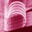 Artificial cilia