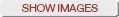 Select to display graphical abstracts available in this contents list show images submit button