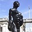 Virgin Mother, Damien Hirst