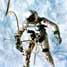 Space walk