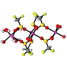 Difluoromethylation