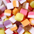 sweets