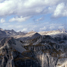 Dolomites