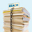 Reach legislation