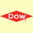 Dow