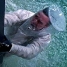 Dr No
