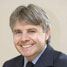UK science minister Lord Drayson