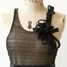 PLA dress