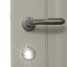door thumbnail