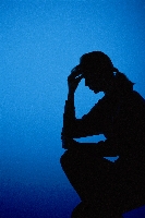 Antipyretics for pain relief