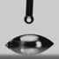 Drop