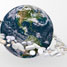 Drug exports