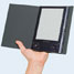 Electronic book