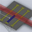 electrochem-stim-of-neurons_67