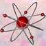 Electron spherical