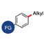 Cross-coupling