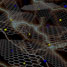 Graphene