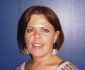 Picture of Emma Clements