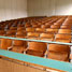 Less student places