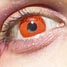 red eye
