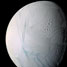 Enceladus
