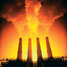 Energy carbon