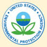 EPA