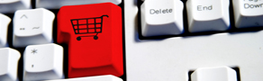 Online Shop