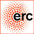 ERC logo