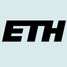 ETH logo