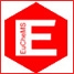 The European Association for Chemical and Molecular Sciences