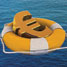 Horizon 2020 Euro