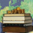 Higher education funding in Europe