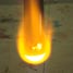 silane reaction