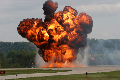 explosion-iStock_410_tcm18-206848.jpg