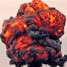 Explosion