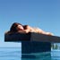 sunbather