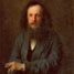 Mendeleev