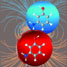 Separating isomers