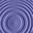 Image using the new X-ray method reveals the Fresnel zone plate beneath a layer of gold